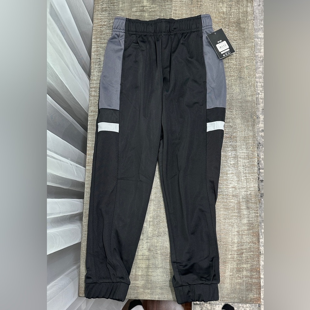 Boys pants